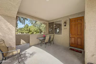 2155 N Grace Boulevard #219, Chandler, AZ 85225 - Photo 7