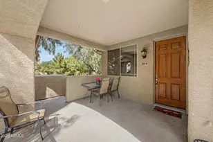 2155 N Grace Blvd, Chandler, AZ 85225 - Photo 7