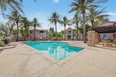2155 N Grace Boulevard #219, Chandler, AZ 85225 - Photo 19