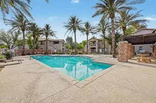 2155 N Grace Blvd, Chandler, AZ 85225 - Photo 19