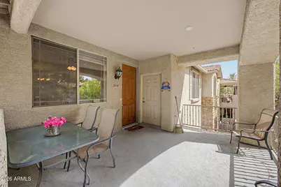 2155 N Grace Boulevard #219, Chandler, AZ 85225 - Photo 1