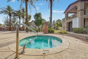 2155 N Grace Blvd, Chandler, AZ 85225 - Photo 21