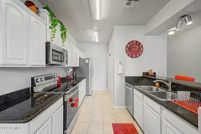2155 N Grace Boulevard #219, Chandler, AZ 85225 - Photo 15