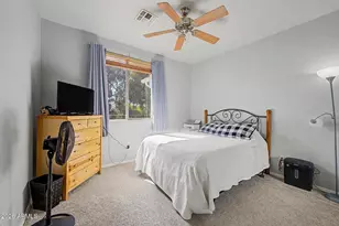 2155 N Grace Blvd, Chandler, AZ 85225 - Photo 3