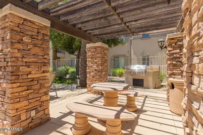 2155 N Grace Boulevard #219, Chandler, AZ 85225 - Photo 23
