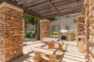 2155 N Grace Blvd, Chandler, AZ 85225 - Photo 23