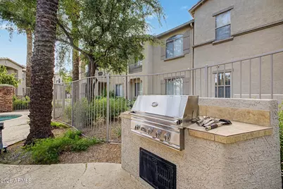 2155 N Grace Boulevard #219, Chandler, AZ 85225 - Photo 21