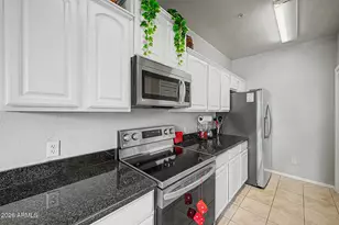 2155 N Grace Blvd, Chandler, AZ 85225 - Photo 9