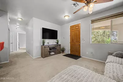 2155 N Grace Boulevard #219, Chandler, AZ 85225 - Photo 9