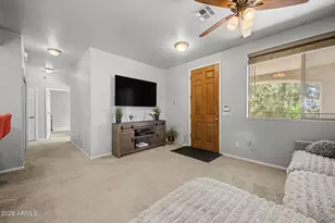 2155 N Grace Blvd, Chandler, AZ 85225 - Photo 9