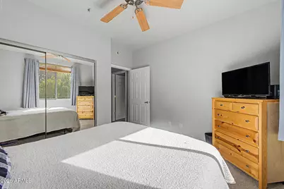 2155 N Grace Boulevard #219, Chandler, AZ 85225 - Photo 17