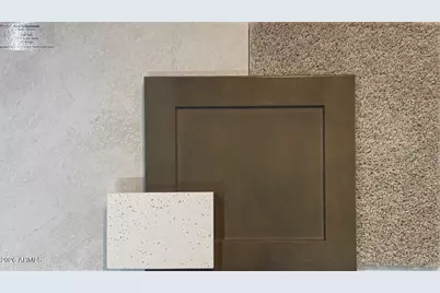 26661 S 227th Way, Queen Creek, AZ 85142 - Photo 3