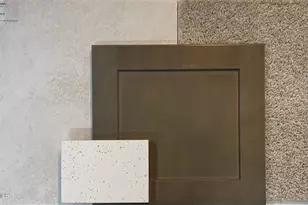 26661 S 227th Way, Queen Creek, AZ 85142 - Photo 3