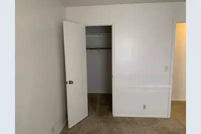 8135 W Krall Street, Glendale, AZ 85303 - Photo 1