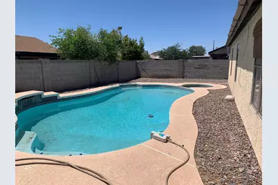 8135 W Krall Street, Glendale, AZ 85303 - Photo 13