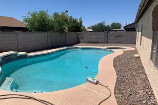 8135 W Krall St, Glendale, AZ 85303 - Photo 13