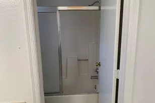 8135 W Krall St, Glendale, AZ 85303 - Photo 7