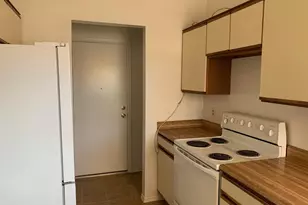 8135 W Krall St, Glendale, AZ 85303 - Photo 3