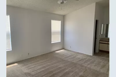 8135 W Krall Street, Glendale, AZ 85303 - Photo 11