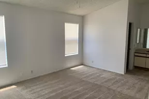 8135 W Krall St, Glendale, AZ 85303 - Photo 11