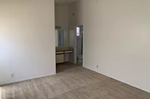 8135 W Krall St, Glendale, AZ 85303 - Photo 9