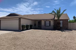 8135 W Krall St, Glendale, AZ 85303 - Photo 19