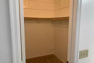 8135 W Krall St, Glendale, AZ 85303 - Photo 5