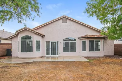 1024 E Tonopah Drive, Phoenix, AZ 85024 - Photo 15