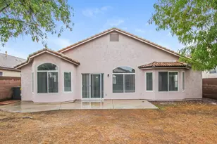 1024 E Tonopah Dr, Phoenix, AZ 85024 - Photo 15