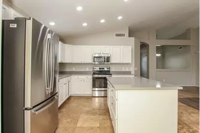 1024 E Tonopah Drive, Phoenix, AZ 85024 - Photo 7