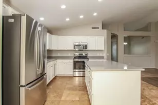 1024 E Tonopah Dr, Phoenix, AZ 85024 - Photo 7