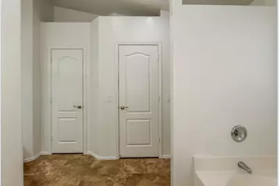 1024 E Tonopah Drive, Phoenix, AZ 85024 - Photo 9