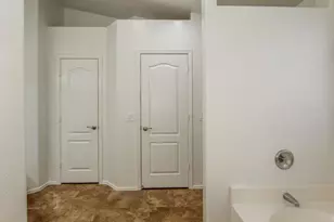 1024 E Tonopah Dr, Phoenix, AZ 85024 - Photo 9