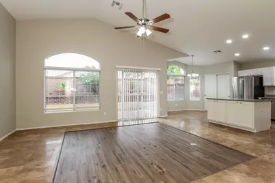 1024 E Tonopah Drive, Phoenix, AZ 85024 - Photo 3