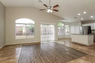 1024 E Tonopah Dr, Phoenix, AZ 85024 - Photo 3