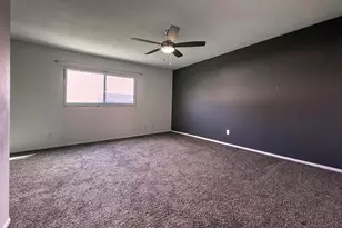 2881 E Fairmount Ave, Phoenix, AZ 85016 - Photo 21