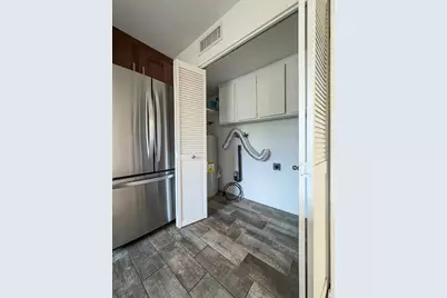 2881 E Fairmount Avenue, Phoenix, AZ 85016 - Photo 3