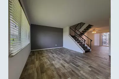 2881 E Fairmount Avenue, Phoenix, AZ 85016 - Photo 15