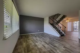 2881 E Fairmount Ave, Phoenix, AZ 85016 - Photo 15