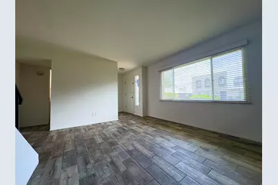 2881 E Fairmount Avenue, Phoenix, AZ 85016 - Photo 17