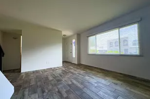 2881 E Fairmount Ave, Phoenix, AZ 85016 - Photo 17