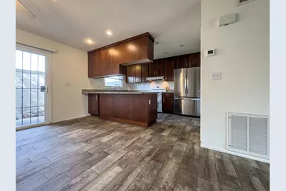 2881 E Fairmount Avenue, Phoenix, AZ 85016 - Photo 19