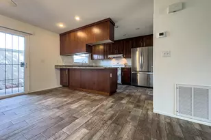 2881 E Fairmount Ave, Phoenix, AZ 85016 - Photo 19