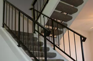 2881 E Fairmount Ave, Phoenix, AZ 85016 - Photo 7