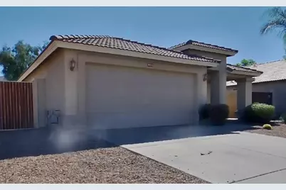 2031 S Alicia, Mesa, AZ 85209 - Photo 1