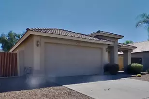2031 S Alicia, Mesa, AZ 85209 - Photo 1