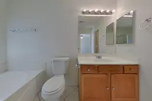 2031 S Alicia, Mesa, AZ 85209 - Photo 5