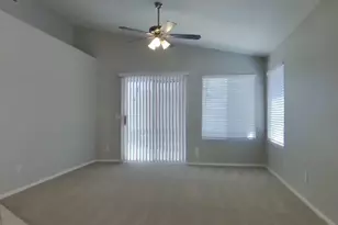 2031 S Alicia, Mesa, AZ 85209 - Photo 11