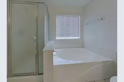 2031 S Alicia, Mesa, AZ 85209 - Photo 9