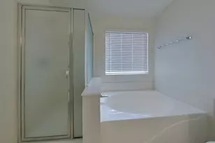 2031 S Alicia, Mesa, AZ 85209 - Photo 9